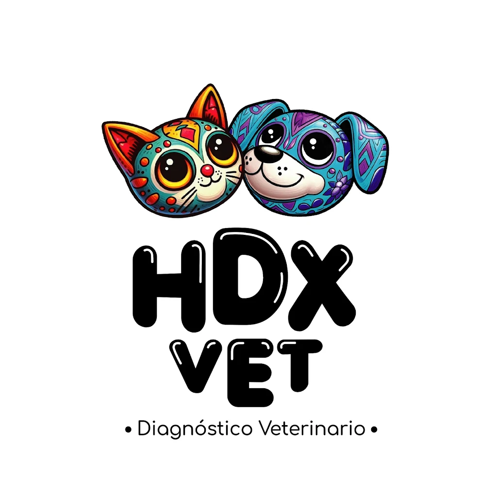 HDX Vet