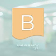 Benessere Medic
