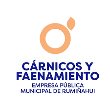 Cárnicos y Faenamiento