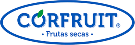 Corfruit