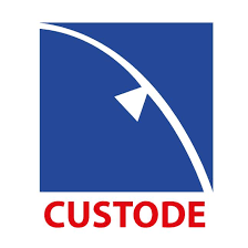 Custode