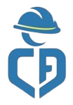 CEO ELITE Logo
