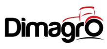 Dimagro