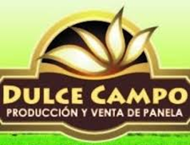 Dulce Campo