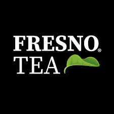 Fresno Tea