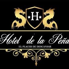 Hotel de la Peña