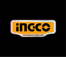 INGCO