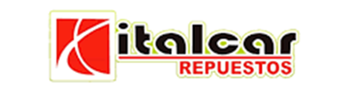 Italcar Repuestos