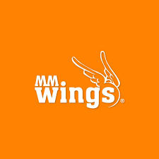 MM Wings
