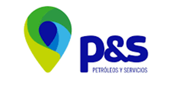 P&S Petróleos y Servicios