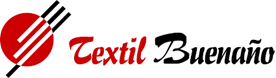 Textil Buenaño