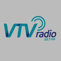 VTV Radio